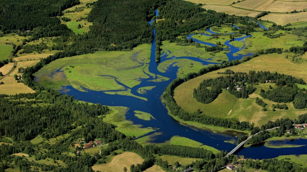 Smetanova_Vltava_Kubala_2024_1