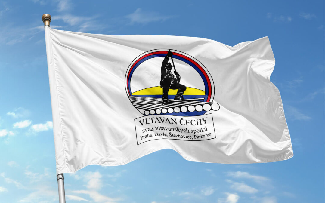 Vltavanské akce v&nbsp;novém roce 2025